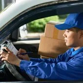 Доставка по всей России тк СДЭК или Деловые линии